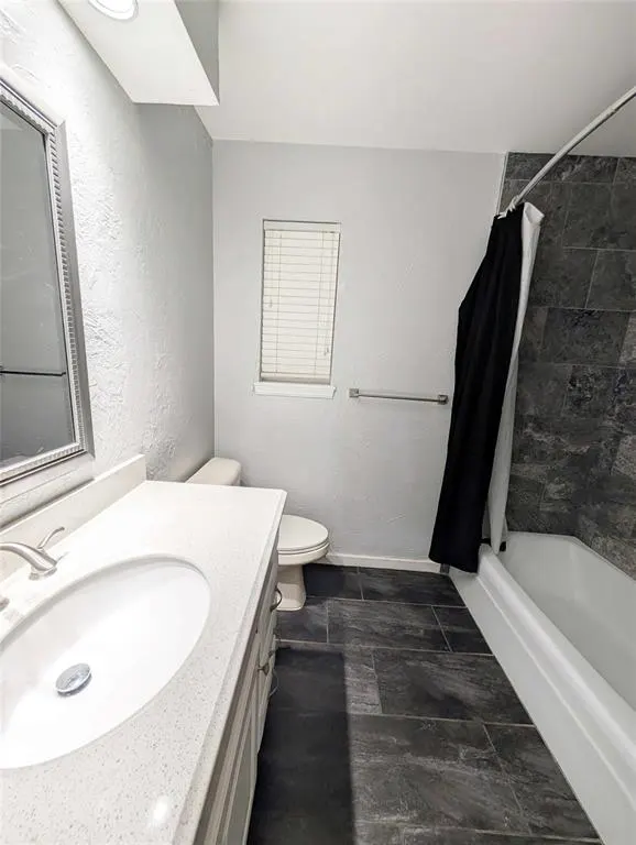 Photo 11 — 2412 SE 51st, Oklahoma City, OK 73129