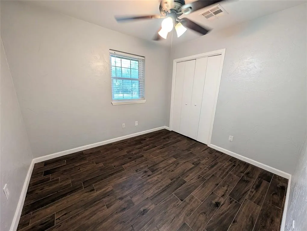 Photo 12 — 2412 SE 51st, Oklahoma City, OK 73129
