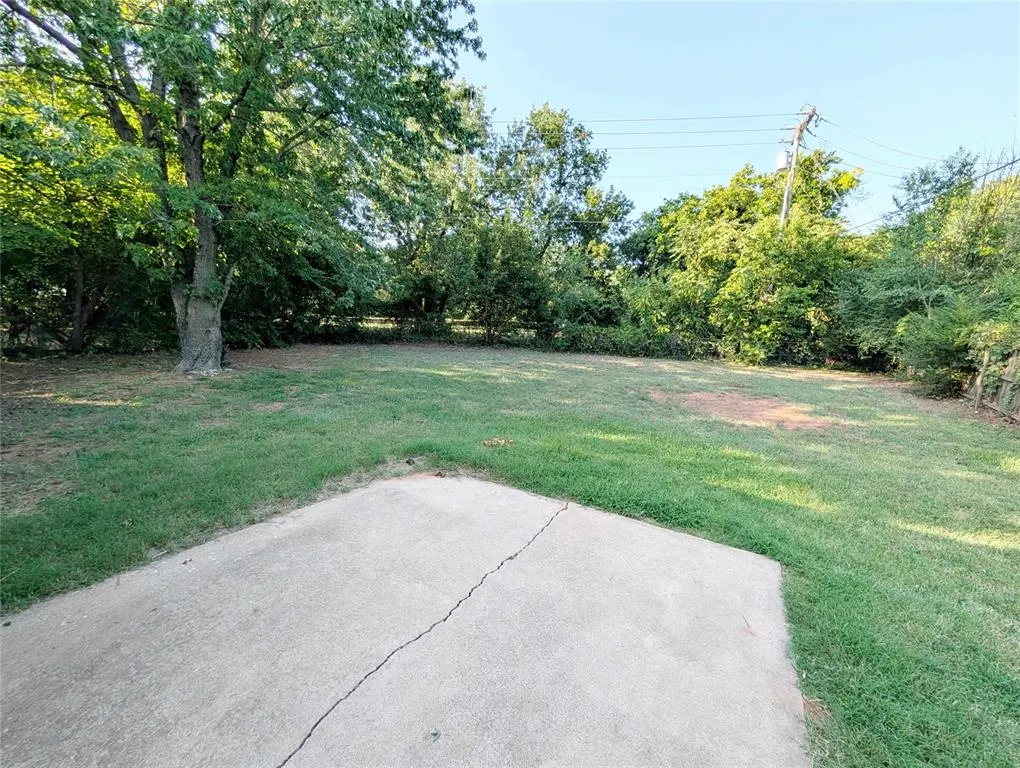 Photo 13 — 2412 SE 51st, Oklahoma City, OK 73129