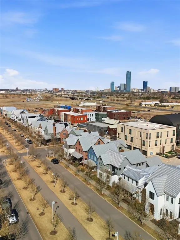 Photo 38 — 926 Pedalers Lane, Oklahoma City, OK 73108