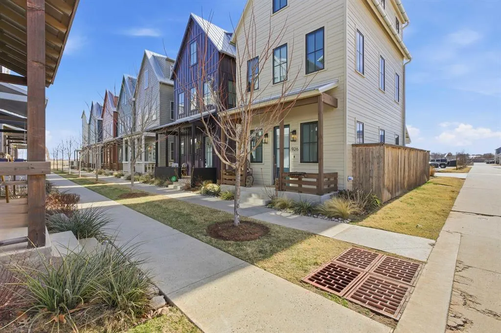 Photo 40 — 926 Pedalers Lane, Oklahoma City, OK 73108