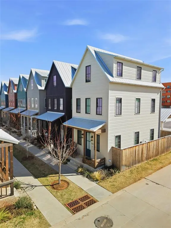 Photo 41 — 926 Pedalers Lane, Oklahoma City, OK 73108