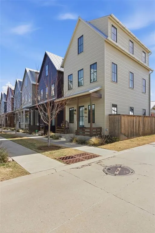 Photo 42 — 926 Pedalers Lane, Oklahoma City, OK 73108