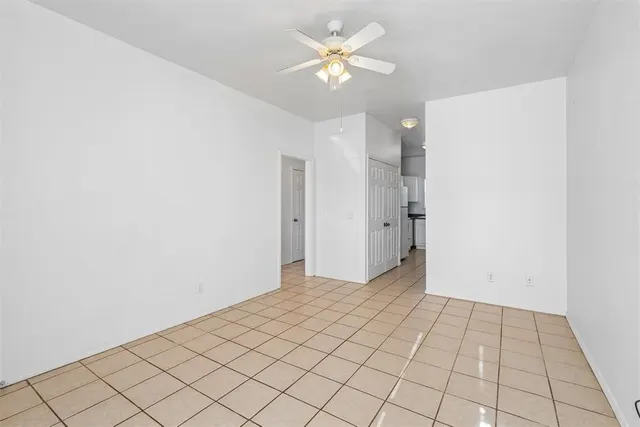 Photo 5 — 1021 Shady Creek Circle, Guthrie, OK 73044