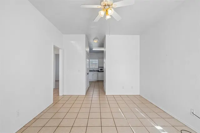 Photo 8 — 1021 Shady Creek Circle, Guthrie, OK 73044