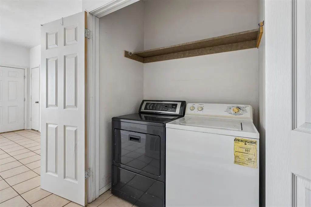 Photo 16 — 1021 Shady Creek Circle, Guthrie, OK 73044