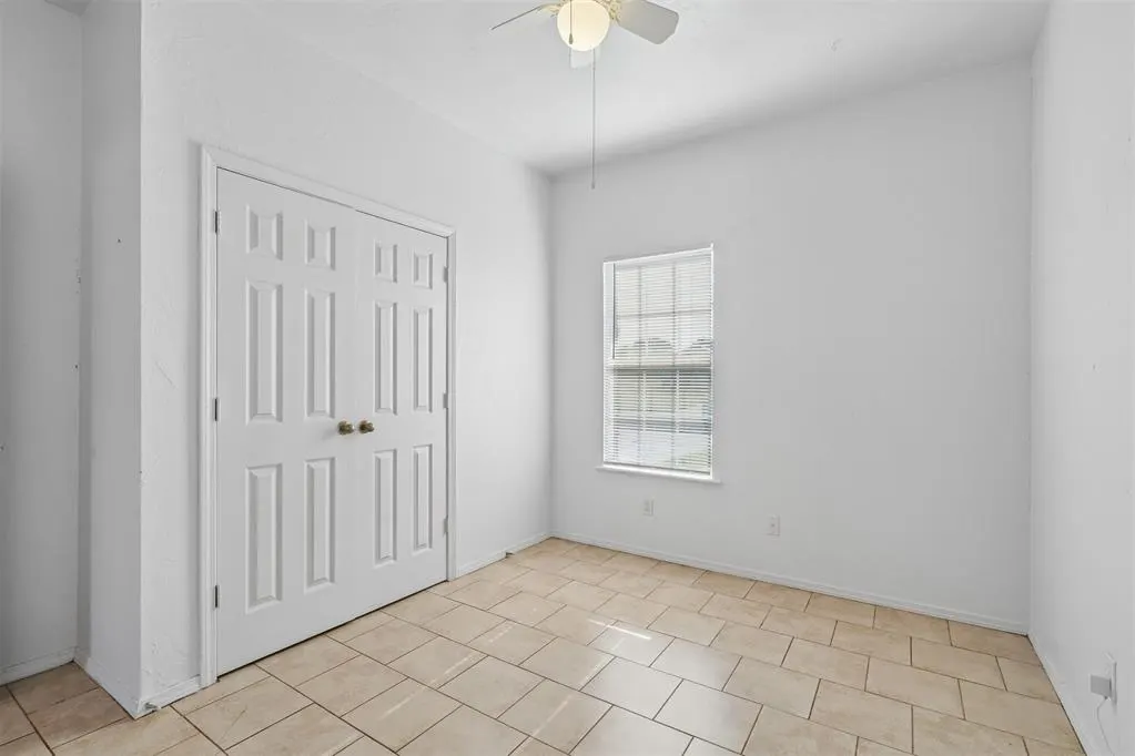 Photo 18 — 1021 Shady Creek Circle, Guthrie, OK 73044