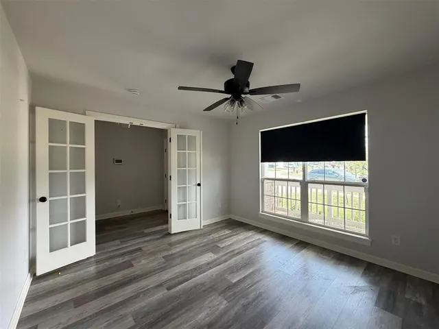 Photo 2 — 605 Argos Road, Yukon, OK 73099