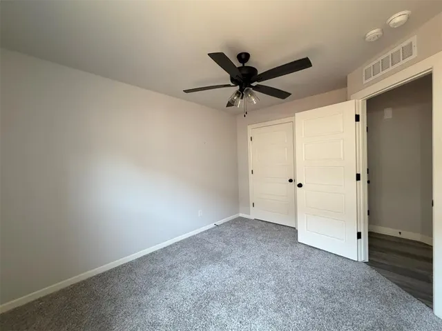 Photo 7 — 605 Argos Road, Yukon, OK 73099