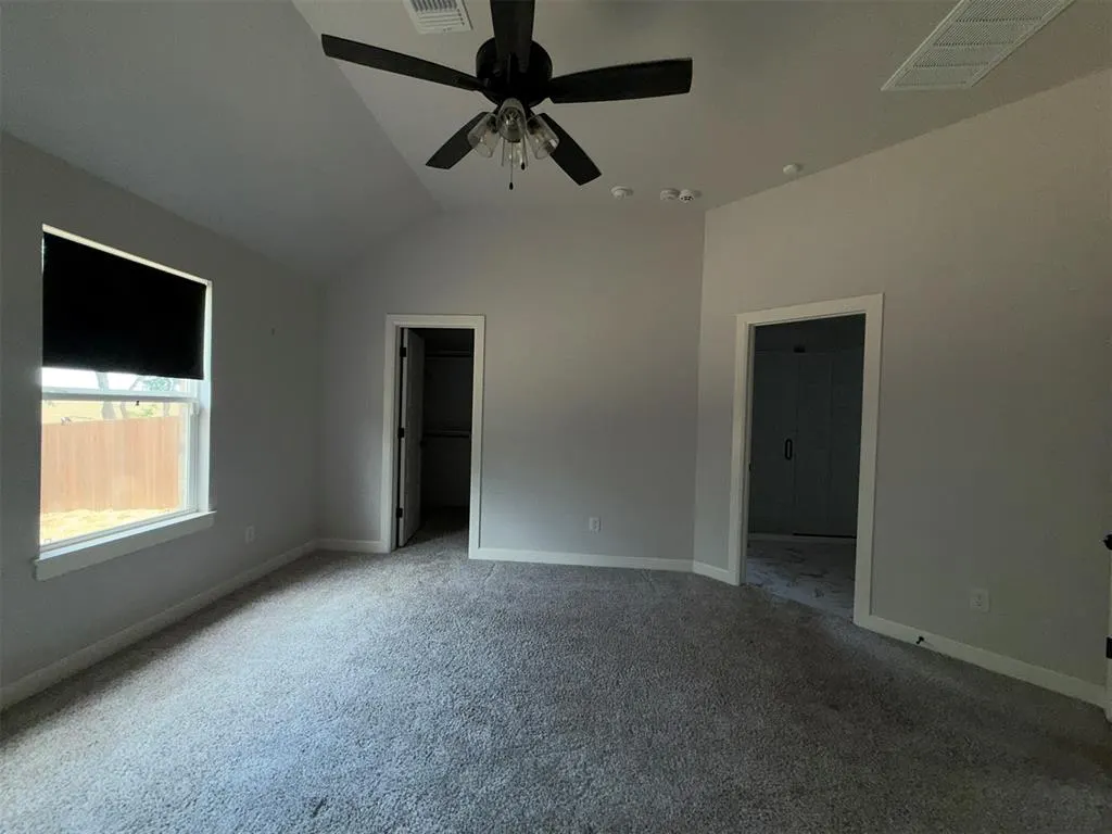 Photo 9 — 605 Argos Road, Yukon, OK 73099