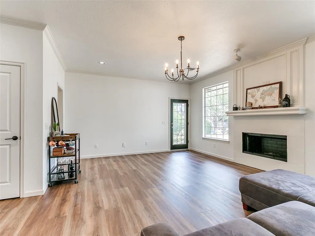 Photo 10 — 4155 NW Terrace Hills Road, Piedmont, OK 73078