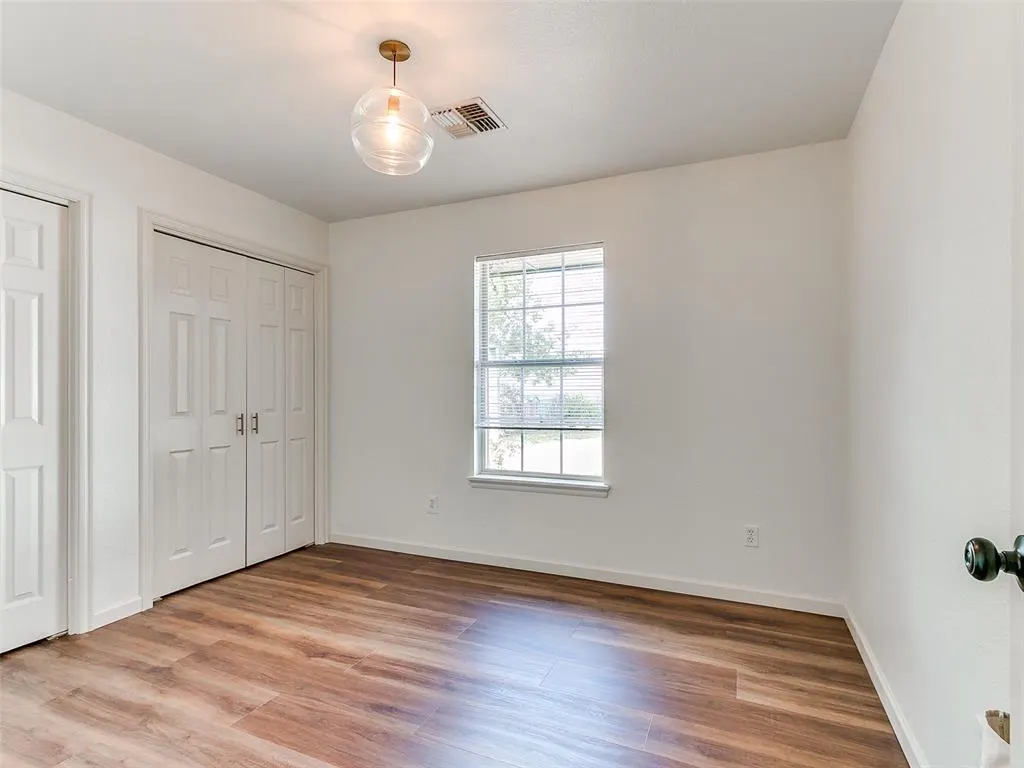 Photo 17 — 4155 NW Terrace Hills Road, Piedmont, OK 73078