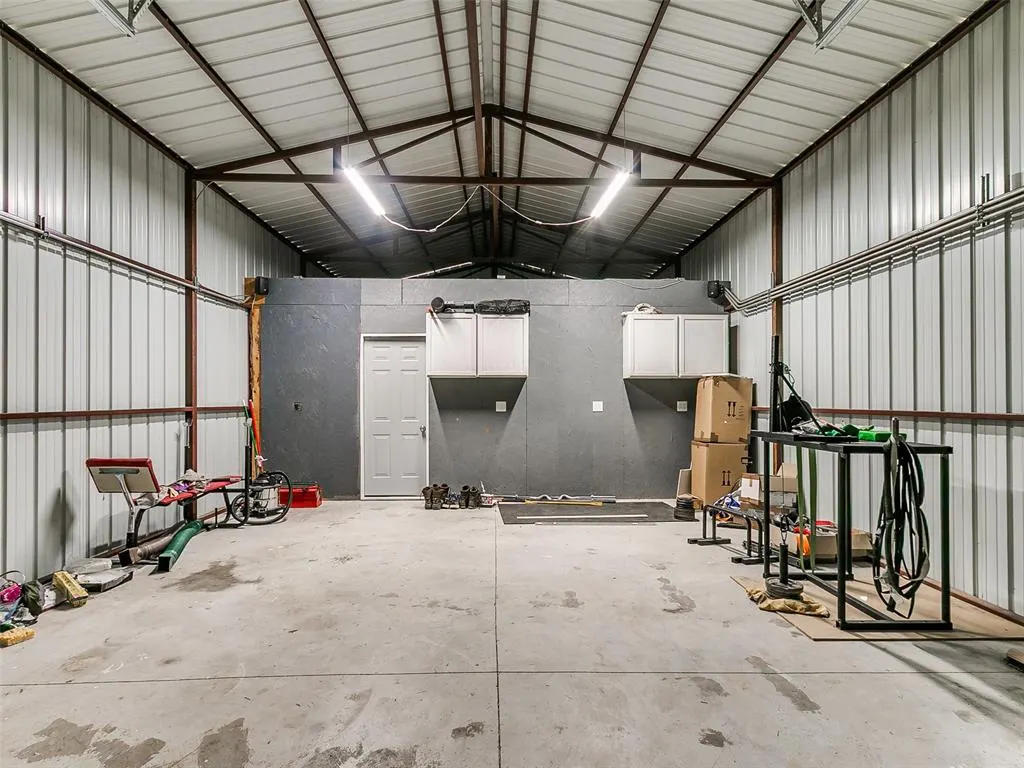 Photo 31 — 4155 NW Terrace Hills Road, Piedmont, OK 73078