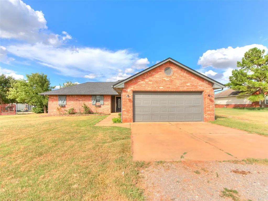 Photo 45 — 4155 NW Terrace Hills Road, Piedmont, OK 73078