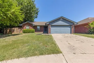 Sold home at 2101 Harbor Drive