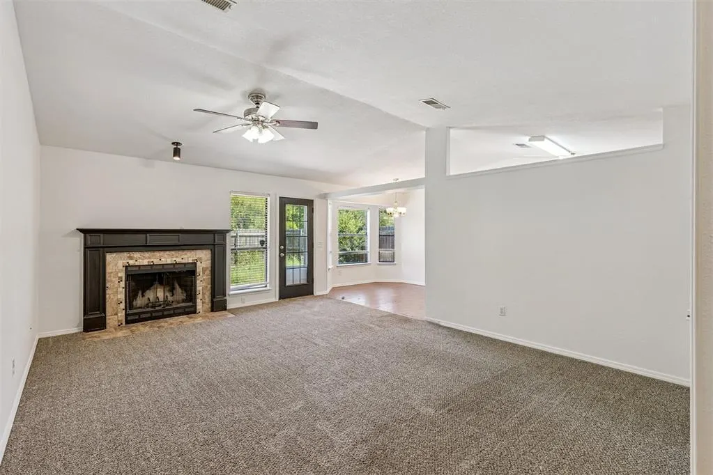 Photo 4 — 2101 Harbor Drive, Norman, OK 73071
