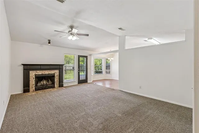 Photo 4 — 2101 Harbor Drive, Norman, OK 73071