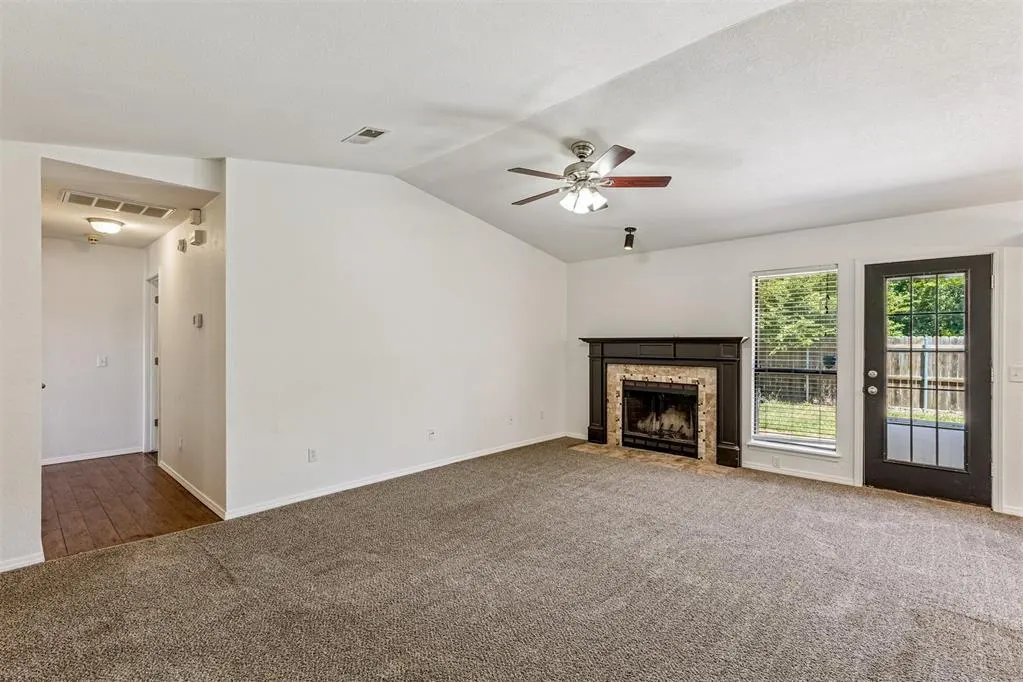 Photo 5 — 2101 Harbor Drive, Norman, OK 73071