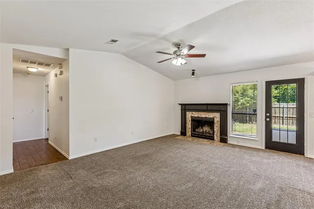 Photo 5 — 2101 Harbor Drive, Norman, OK 73071