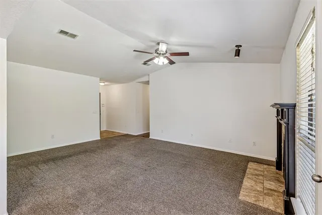 Photo 6 — 2101 Harbor Drive, Norman, OK 73071