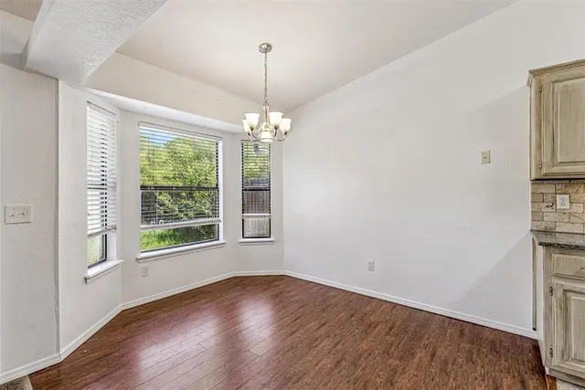 Photo 7 — 2101 Harbor Drive, Norman, OK 73071