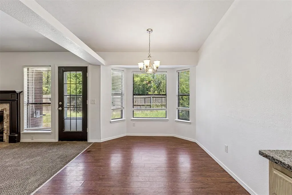 Photo 9 — 2101 Harbor Drive, Norman, OK 73071