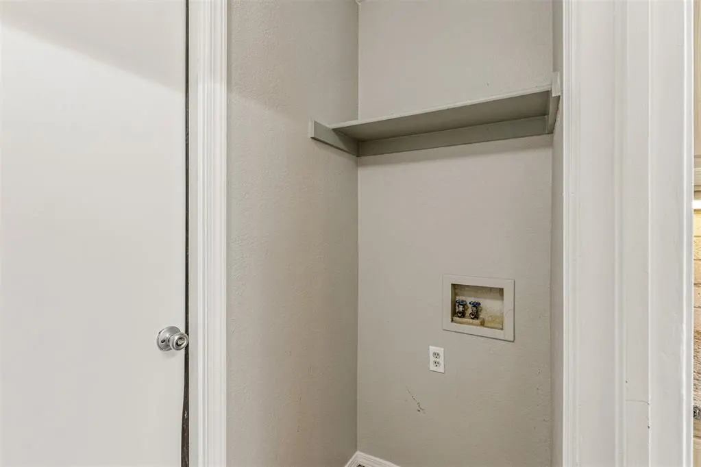Photo 15 — 2101 Harbor Drive, Norman, OK 73071