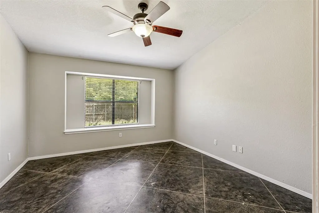 Photo 17 — 2101 Harbor Drive, Norman, OK 73071