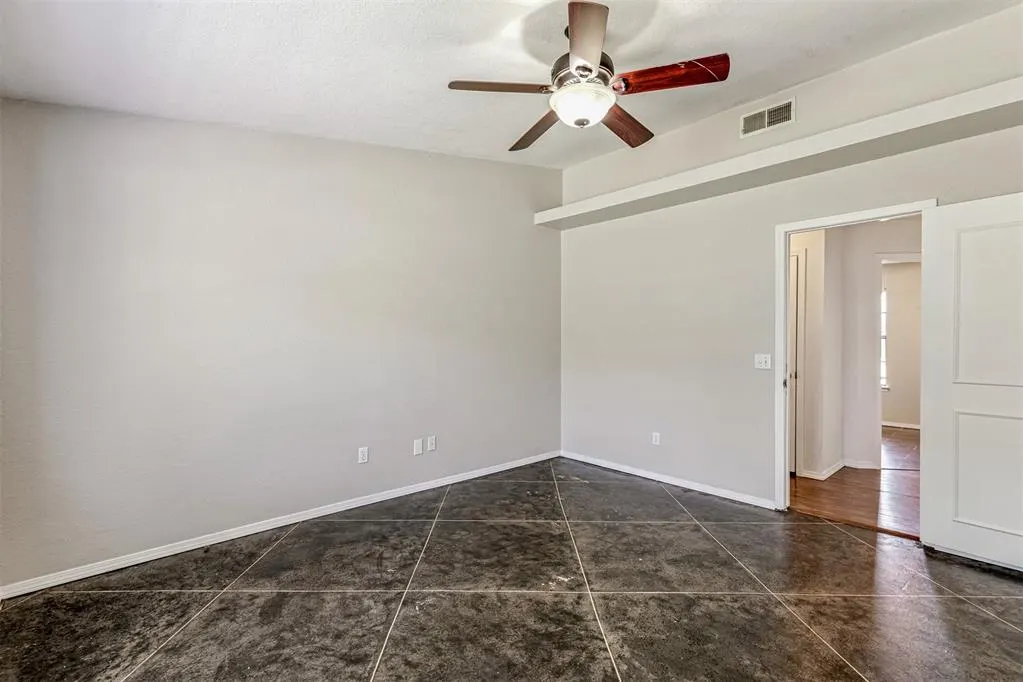 Photo 18 — 2101 Harbor Drive, Norman, OK 73071