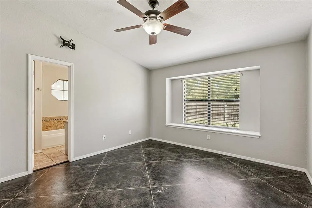 Photo 19 — 2101 Harbor Drive, Norman, OK 73071