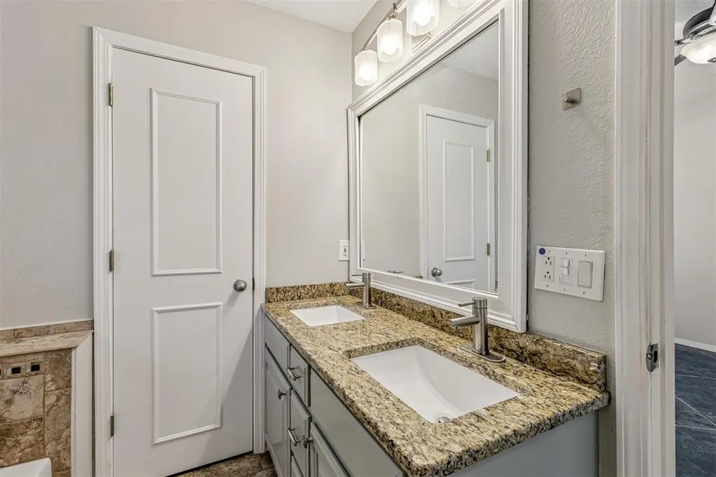 Photo 20 — 2101 Harbor Drive, Norman, OK 73071