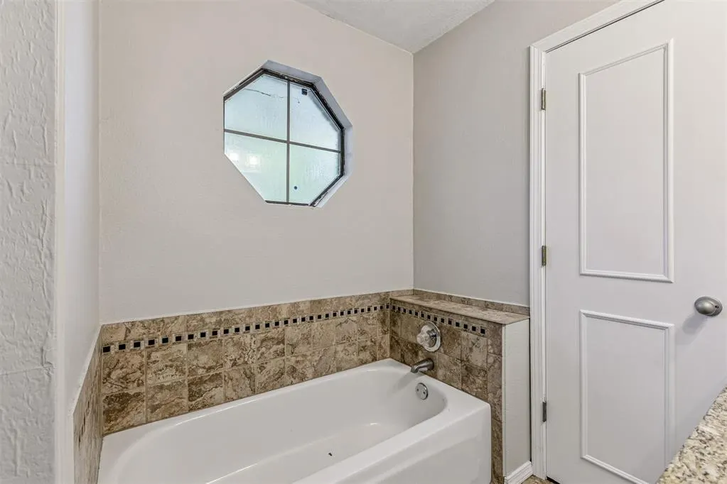 Photo 21 — 2101 Harbor Drive, Norman, OK 73071