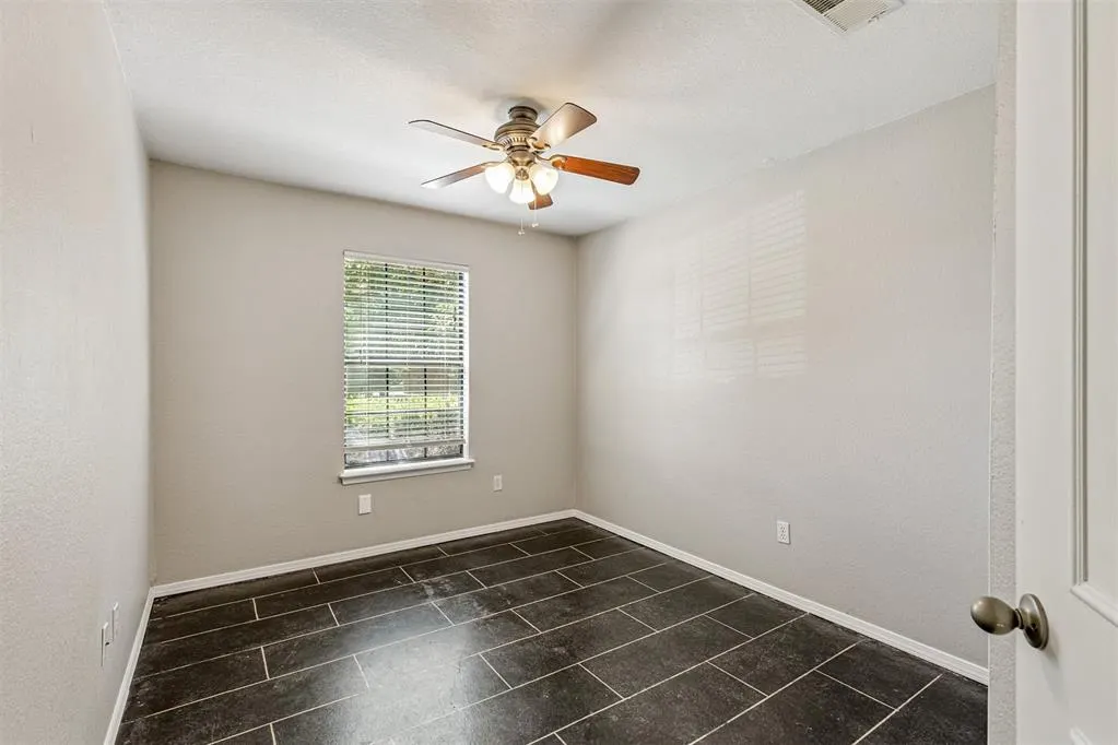 Photo 23 — 2101 Harbor Drive, Norman, OK 73071