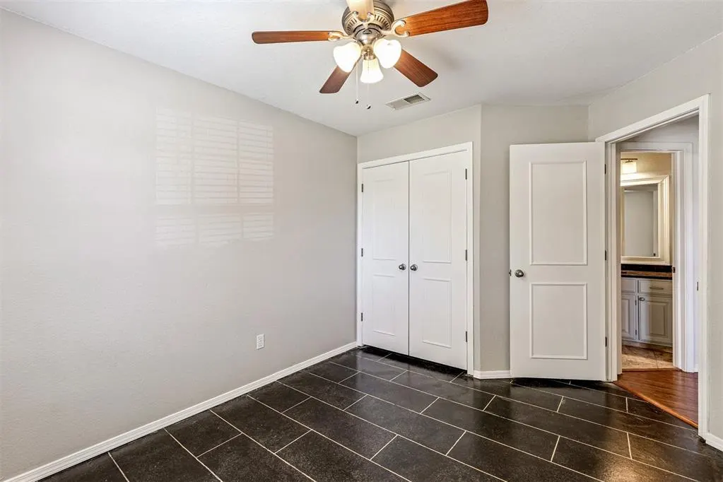 Photo 24 — 2101 Harbor Drive, Norman, OK 73071