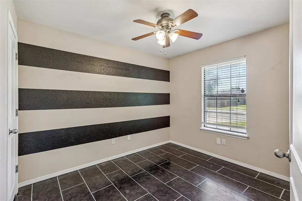 Photo 25 — 2101 Harbor Drive, Norman, OK 73071
