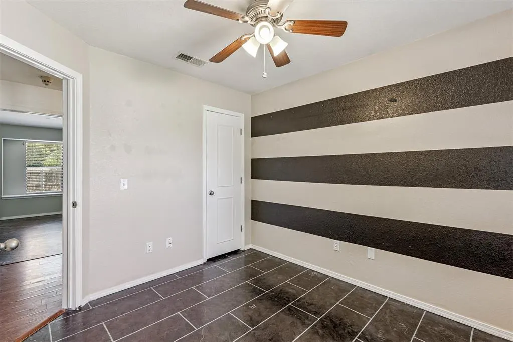 Photo 26 — 2101 Harbor Drive, Norman, OK 73071