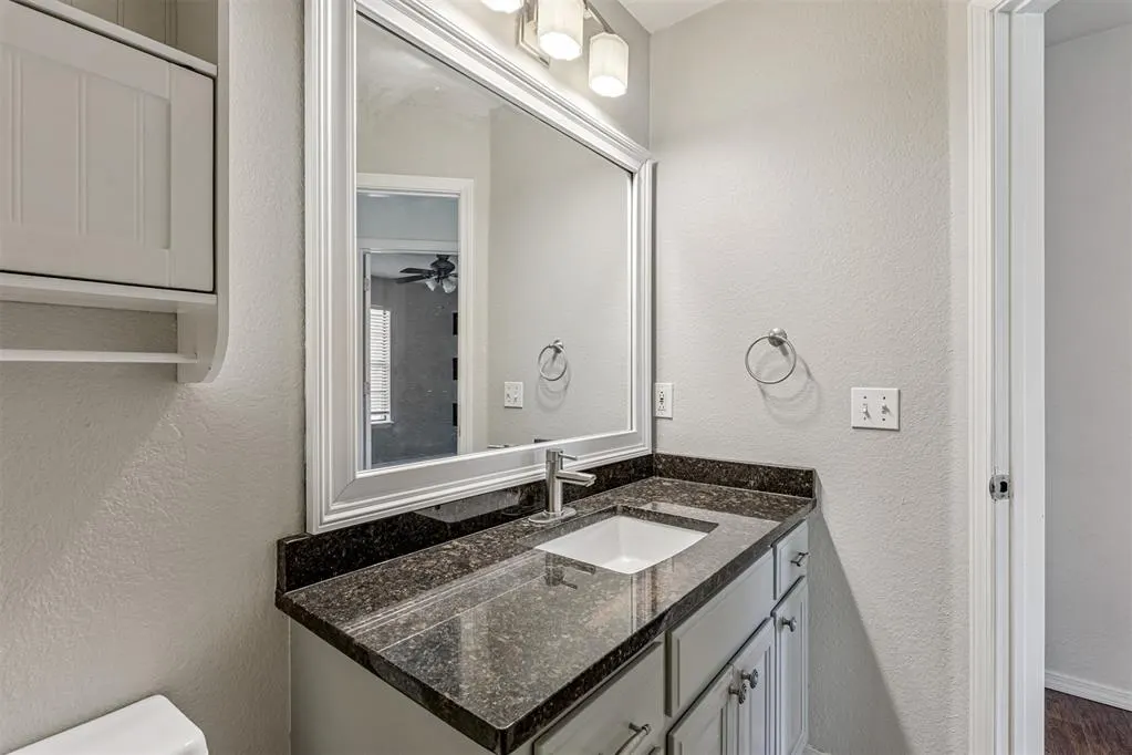 Photo 27 — 2101 Harbor Drive, Norman, OK 73071