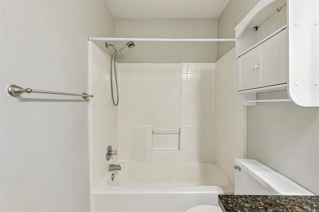 Photo 28 — 2101 Harbor Drive, Norman, OK 73071