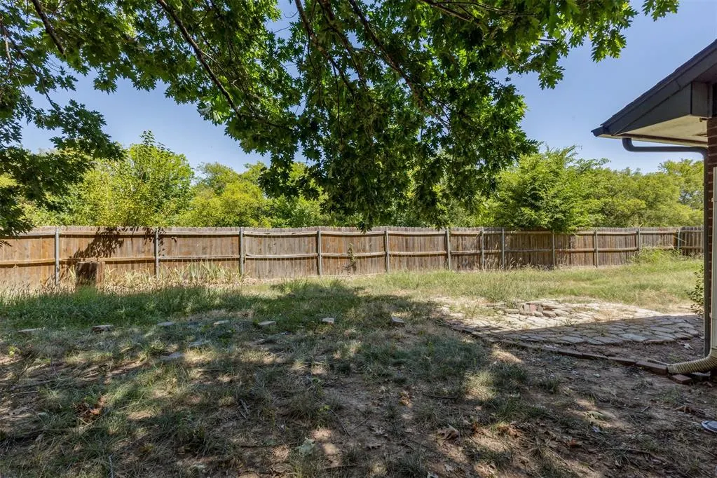 Photo 29 — 2101 Harbor Drive, Norman, OK 73071