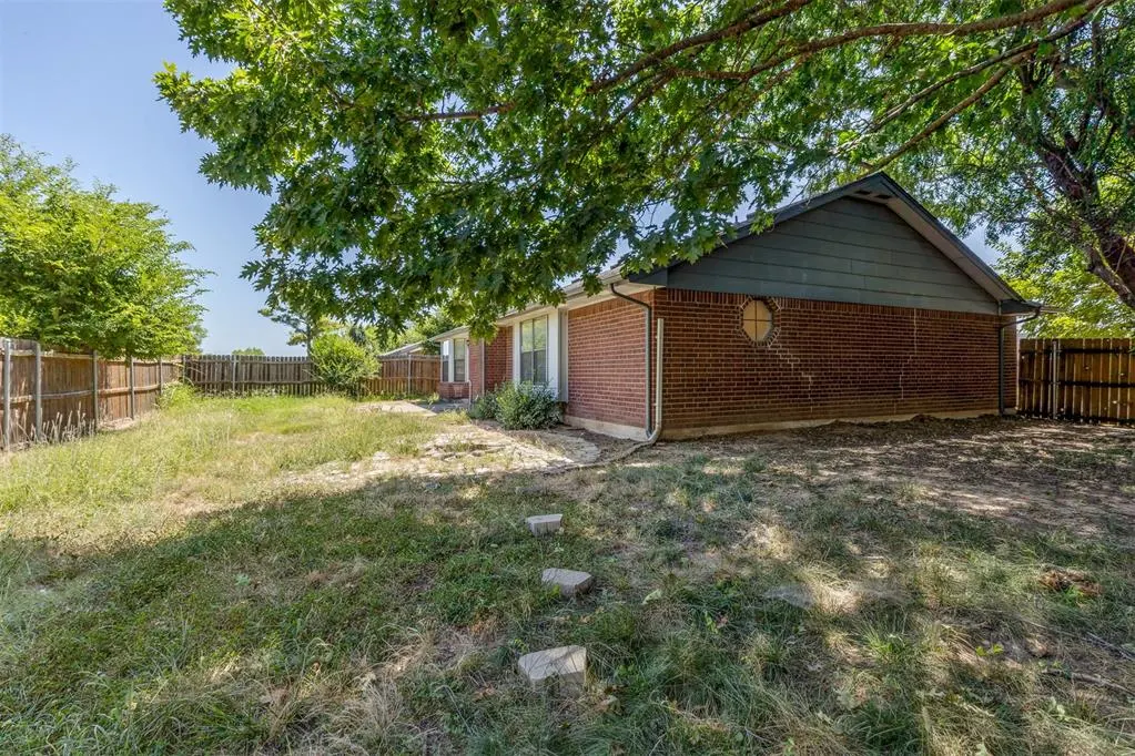 Photo 30 — 2101 Harbor Drive, Norman, OK 73071