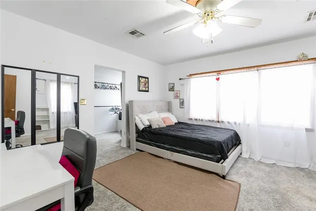 Photo 6 — 400 N 6th Street, Weatherford, OK 73096