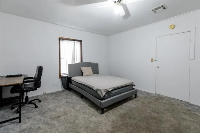 Photo 7 — 400 N 6th Street, Weatherford, OK 73096