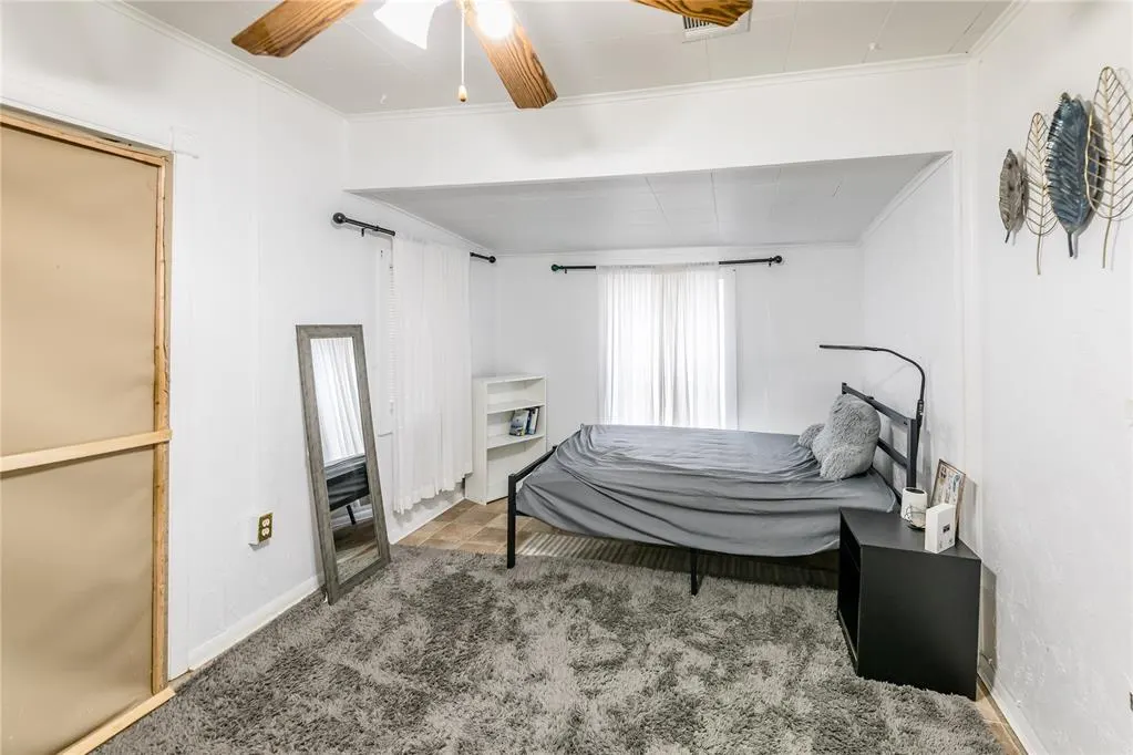 Photo 8 — 400 N 6th Street, Weatherford, OK 73096
