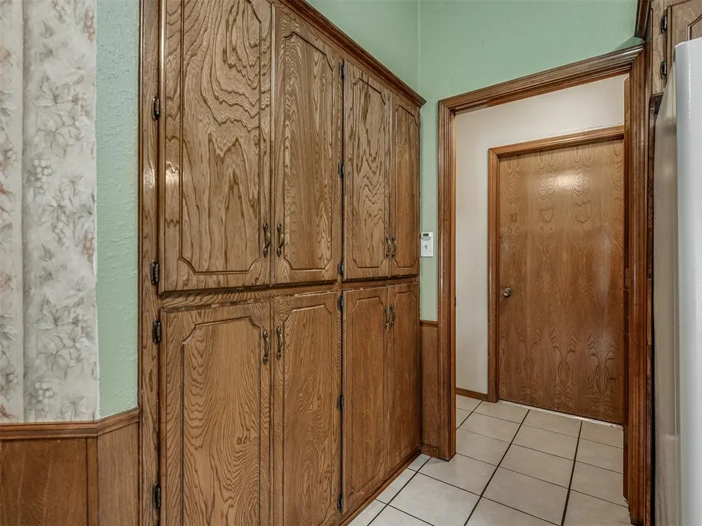 Photo 18 — 1978 Spencer Drive, Harrah, OK 73045