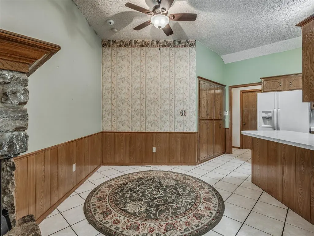 Photo 19 — 1978 Spencer Drive, Harrah, OK 73045