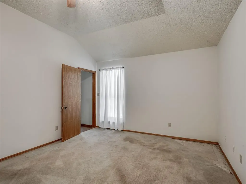 Photo 22 — 1978 Spencer Drive, Harrah, OK 73045