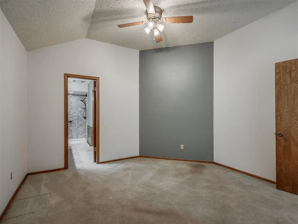 Photo 23 — 1978 Spencer Drive, Harrah, OK 73045
