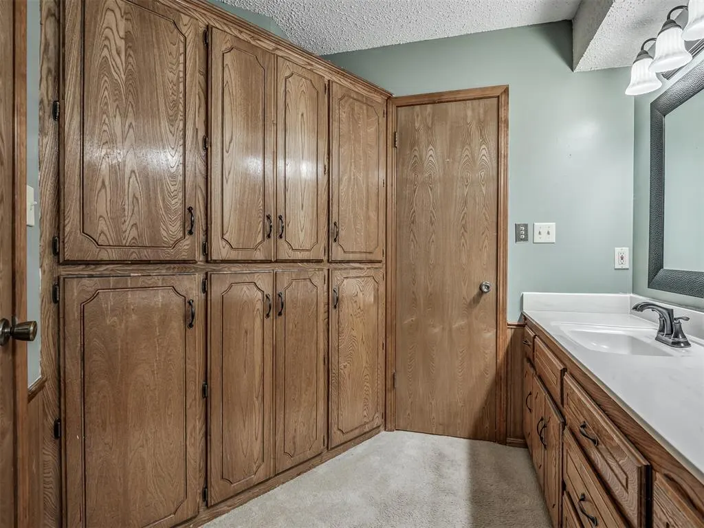Photo 28 — 1978 Spencer Drive, Harrah, OK 73045
