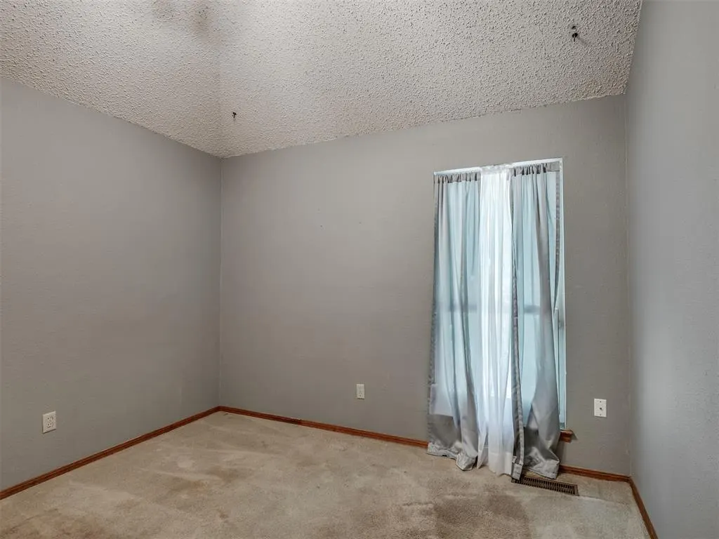 Photo 30 — 1978 Spencer Drive, Harrah, OK 73045