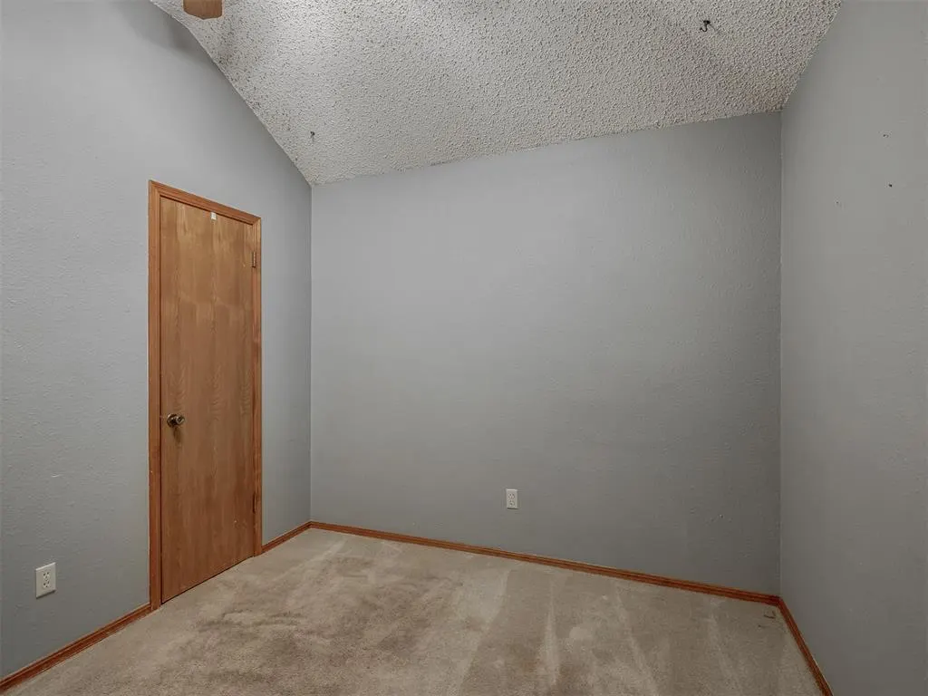 Photo 31 — 1978 Spencer Drive, Harrah, OK 73045